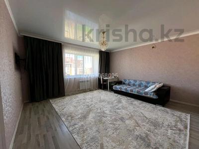 2-комнатная квартира · 67 м² · 5/9 этаж, мкр. Алтын орда, Мангилик Ел 21 за 31 млн ₸ в Актобе
