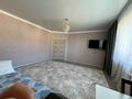 2-комнатная квартира · 67 м² · 5/9 этаж, мкр. Алтын орда, Мангилик Ел 21 за 31 млн ₸ в Актобе — фото 5