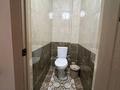 2-комнатная квартира · 67 м² · 5/9 этаж, мкр. Алтын орда, Мангилик Ел 21 за 31 млн ₸ в Актобе — фото 10