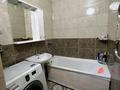 2-комнатная квартира · 67 м² · 5/9 этаж, мкр. Алтын орда, Мангилик Ел 21 за 31 млн ₸ в Актобе — фото 11