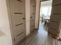 2-комнатная квартира · 67 м² · 5/9 этаж, мкр. Алтын орда, Мангилик Ел 21 за 29 млн 〒 в Актобе — фото 12