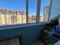 2-комнатная квартира · 67 м² · 5/9 этаж, мкр. Алтын орда, Мангилик Ел 21 за 29 млн 〒 в Актобе — фото 13