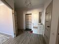 2-комнатная квартира · 67 м² · 5/9 этаж, мкр. Алтын орда, Мангилик Ел 21 за 31 млн ₸ в Актобе — фото 14
