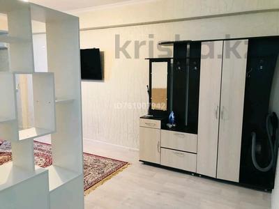 Продажа квартир в Туркестанской обл.: 1-комнатная квартира · 48 м² · 3/5 этаж, 15 18/1 за 15.6 млн 〒 1-комнатная квартира · 48 м² · 3/5 этаж, 15 18/1 за 15.6 млн 〒 в Туркестане