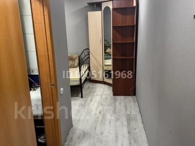 1-комнатная квартира · 20 м² · 3/4 этаж, Лермонтова 45 за 120 000 〒 в Павлодаре