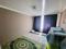 2-бөлмелі пәтер · 46 м² · 3/5 қабат, Каныш Сатпаев 17 — Куйши Дина, бағасы: 25.5 млн ₸ в Астане