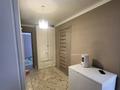 2-бөлмелі пәтер · 46 м² · 3/5 қабат, Каныш Сатпаев 17 — Куйши Дина, бағасы: 25.5 млн ₸ в Астане — фото 11