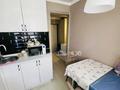 2-бөлмелі пәтер · 46 м² · 3/5 қабат, Каныш Сатпаев 17 — Куйши Дина, бағасы: 25.5 млн ₸ в Астане — фото 3