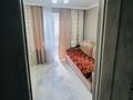2-бөлмелі пәтер · 46 м² · 3/5 қабат, Каныш Сатпаев 17 — Куйши Дина, бағасы: 25.5 млн ₸ в Астане — фото 5