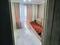 2-бөлмелі пәтер · 46 м² · 3/5 қабат, Каныш Сатпаев 17 — Куйши Дина, бағасы: 25.5 млн ₸ в Астане