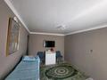 2-бөлмелі пәтер · 46 м² · 3/5 қабат, Каныш Сатпаев 17 — Куйши Дина, бағасы: 25.5 млн ₸ в Астане — фото 6