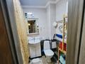 2-бөлмелі пәтер · 46 м² · 3/5 қабат, Каныш Сатпаев 17 — Куйши Дина, бағасы: 25.5 млн ₸ в Астане — фото 9
