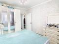 2-комнатная квартира · 52 м² · 16/16 этаж, мкр Юго-Восток, Республики 18/2 за 17.5 млн ₸ в Караганде, Казыбек би р-н — фото 5