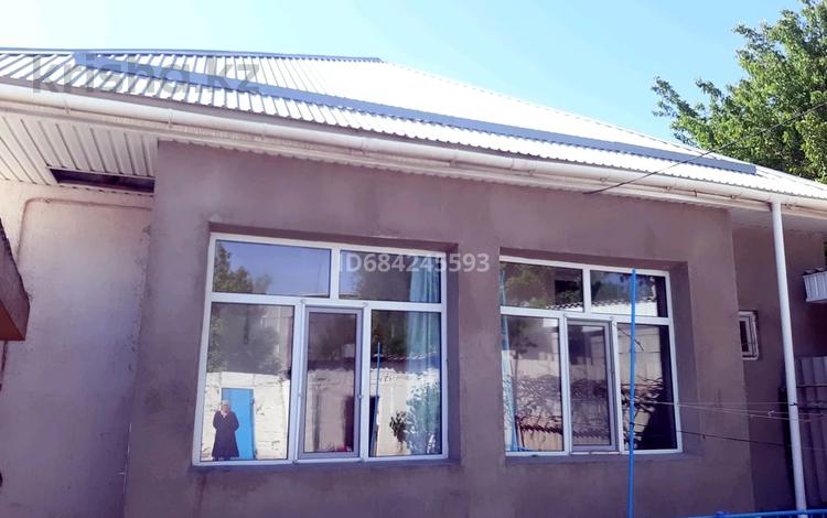 Жеке үй · 5 бөлме · 96 м² · 4 жүзд., Қойкелді батыр 207 — Ақназар хан, бағасы: 30 млн ₸ в Шымкенте, Енбекшинский р-н — фото 2