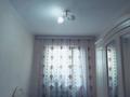 Жеке үй · 5 бөлме · 96 м² · 4 жүзд., Қойкелді батыр 207 — Ақназар хан, бағасы: 30 млн ₸ в Шымкенте, Енбекшинский р-н — фото 12