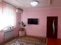 Жеке үй · 5 бөлме · 96 м² · 4 жүзд., Қойкелді батыр 207 — Ақназар хан, бағасы: 30 млн ₸ в Шымкенте, Енбекшинский р-н — фото 3