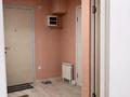 1-бөлмелі пәтер · 41 м² · 1/9 қабат, мкр Нуркент 5/9 — Без комиссии!, бағасы: 24.5 млн ₸ в Алматы, Алатауский р-н — фото 11