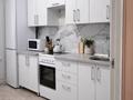 1-бөлмелі пәтер · 41 м² · 1/9 қабат, мкр Нуркент 5/9 — Без комиссии!, бағасы: 24.5 млн ₸ в Алматы, Алатауский р-н — фото 6