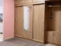 1-бөлмелі пәтер · 41 м² · 1/9 қабат, мкр Нуркент 5/9 — Без комиссии!, бағасы: 24.5 млн ₸ в Алматы, Алатауский р-н — фото 10