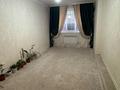 2-комнатная квартира · 78 м² · 1/5 этаж, мкр Туран-2, Жк Баян Сұлу Диана садик 48/2 за 130 000 ₸ в Шымкенте, Каратауский р-н