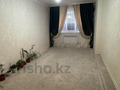 2-комнатная квартира · 78 м² · 1/5 этаж, мкр Туран-2, Жк Баян Сұлу Диана садик 48/2 за 130 000 ₸ в Шымкенте, Каратауский р-н