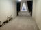 2-комнатная квартира · 78 м² · 1/5 этаж, мкр Туран-2, Жк Баян Сұлу Диана садик 48/2 за 130 000 ₸ в Шымкенте, Каратауский р-н