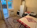 2-комнатная квартира · 78 м² · 1/5 этаж, мкр Туран-2, Жк Баян Сұлу Диана садик 48/2 за 130 000 ₸ в Шымкенте, Каратауский р-н — фото 3