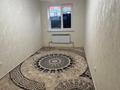 2-комнатная квартира · 78 м² · 1/5 этаж, мкр Туран-2, Жк Баян Сұлу Диана садик 48/2 за 130 000 ₸ в Шымкенте, Каратауский р-н — фото 4