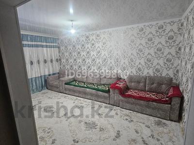 3-бөлмелі пәтер · 60 м² · 1/3 қабат, Жанибек 8, бағасы: 18.5 млн ₸ в Зайсане