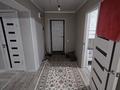 3-бөлмелі пәтер · 60 м² · 1/3 қабат, Жанибек 8, бағасы: 18.5 млн ₸ в Зайсане — фото 2