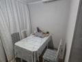 3-бөлмелі пәтер · 60 м² · 1/3 қабат, Жанибек 8, бағасы: 18.5 млн ₸ в Зайсане — фото 3