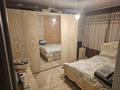3-бөлмелі пәтер · 60 м² · 1/3 қабат, Жанибек 8, бағасы: 18.5 млн ₸ в Зайсане — фото 6