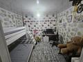 3-бөлмелі пәтер · 60 м² · 1/3 қабат, Жанибек 8, бағасы: 18.5 млн ₸ в Зайсане — фото 7