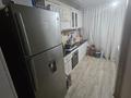 3-бөлмелі пәтер · 60 м² · 1/3 қабат, Жанибек 8, бағасы: 18.5 млн ₸ в Зайсане — фото 8