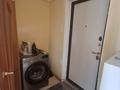 2-комнатная квартира · 44 м² · 5/5 этаж, Нурмагамбетова 20 за 14 млн ₸ в Павлодаре