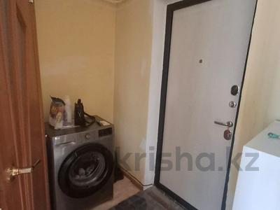 2-комнатная квартира · 44 м² · 5/5 этаж, Нурмагамбетова 20 за 14 млн ₸ в Павлодаре