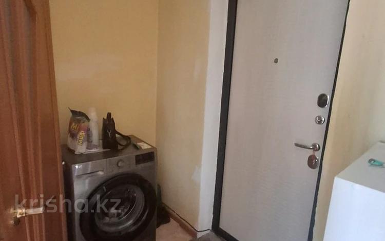 2-комнатная квартира · 44 м² · 5/5 этаж, Нурмагамбетова 20 за 14 млн ₸ в Павлодаре — фото 2