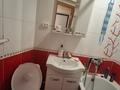 2-комнатная квартира · 44 м² · 5/5 этаж, Нурмагамбетова 20 за 14 млн ₸ в Павлодаре — фото 2