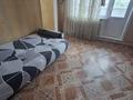 2-комнатная квартира · 44 м² · 5/5 этаж, Нурмагамбетова 20 за 14 млн ₸ в Павлодаре — фото 3