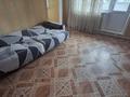 2-комнатная квартира · 44 м² · 5/5 этаж, Нурмагамбетова 20 за 14 млн ₸ в Павлодаре — фото 4