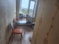 2-комнатная квартира · 44 м² · 5/5 этаж, Нурмагамбетова 20 за 14 млн ₸ в Павлодаре — фото 5