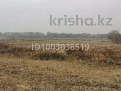 Участок · 0.5 га, ВКО, Катон-Карагайский район, село Катон-Карагай за 27 млн 〒