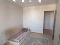3-комнатная квартира · 63 м² · 7/18 этаж, Жамбыла Жабаева за 28.8 млн ₸ в Петропавловске — фото 5