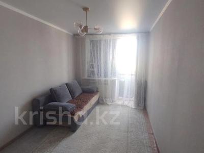 3-комнатная квартира · 63 м² · 7/18 этаж, Жамбыла Жабаева за 28.8 млн ₸ в Петропавловске