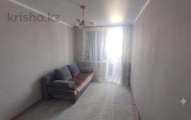 3-комнатная квартира · 63 м² · 7/18 этаж, Жамбыла Жабаева за 28.8 млн ₸ в Петропавловске — фото 3