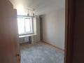 3-комнатная квартира · 63 м² · 7/18 этаж, Жамбыла Жабаева за 28.8 млн ₸ в Петропавловске — фото 6