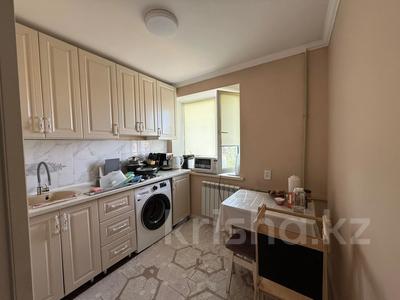 2-комнатная квартира · 42.2 м² · 5/5 этаж, гаухан ана 81 за 17.5 млн ₸ в Талдыкоргане