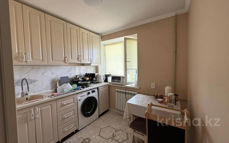 2-комнатная квартира · 42.2 м² · 5/5 этаж, гаухан ана 81 за 17.5 млн ₸ в Талдыкоргане — фото 2