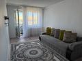 2-комнатная квартира · 42.2 м² · 5/5 этаж, гаухан ана 81 за 17.5 млн ₸ в Талдыкоргане — фото 2