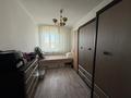 2-комнатная квартира · 42.2 м² · 5/5 этаж, гаухан ана 81 за 17.5 млн ₸ в Талдыкоргане — фото 4